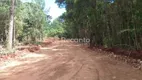 Foto 10 de Lote/Terreno à venda, 450m² em Dutra, Gramado