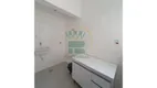 Foto 13 de Apartamento com 2 Quartos para alugar, 60m² em Vila Helena, São Bernardo do Campo