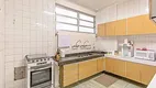 Foto 38 de Apartamento com 3 Quartos à venda, 322m² em Higienópolis, São Paulo