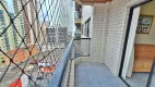 Foto 5 de Apartamento com 1 Quarto à venda, 62m² em Vila Tupi, Praia Grande