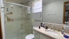 Foto 14 de Apartamento com 3 Quartos à venda, 153m² em Vila Baeta Neves, São Bernardo do Campo