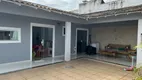 Foto 5 de Casa com 3 Quartos à venda, 150m² em São Marcos, Macaé