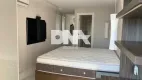 Foto 27 de Apartamento com 2 Quartos à venda, 83m² em Ipanema, Rio de Janeiro