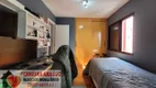 Foto 16 de Apartamento com 3 Quartos à venda, 116m² em Vila Mascote, São Paulo