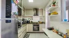 Foto 39 de Apartamento com 3 Quartos à venda, 133m² em Patamares, Salvador