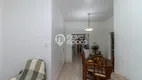 Foto 3 de Apartamento com 3 Quartos à venda, 81m² em Jardim Botânico, Rio de Janeiro