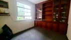Foto 3 de Apartamento com 3 Quartos à venda, 93m² em Centro, Petrópolis