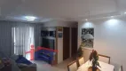 Foto 8 de Apartamento com 2 Quartos à venda, 51m² em Jaguaribe, Osasco