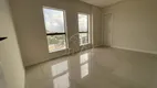 Foto 14 de Apartamento com 2 Quartos à venda, 70m² em Praia do Sua, Vitória