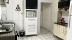 Foto 8 de Sobrado com 3 Quartos à venda, 126m² em São Miguel Paulista, São Paulo