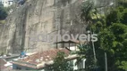 Foto 4 de Casa com 6 Quartos à venda, 200m² em Catete, Rio de Janeiro