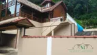 Foto 2 de Casa com 3 Quartos à venda, 317m² em Retiro, Petrópolis