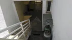 Foto 12 de Imóvel Comercial com 2 Quartos para venda ou aluguel, 231m² em Jardim Nossa Senhora Auxiliadora, Campinas