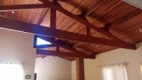Foto 9 de Casa de Condomínio com 3 Quartos à venda, 2250m² em Curral, Ibiúna