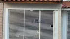 Foto 2 de Sobrado com 3 Quartos à venda, 120m² em Tremembé, São Paulo