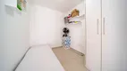 Foto 10 de Casa de Condomínio com 3 Quartos à venda, 193m² em Vila Carrão, São Paulo
