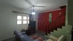 Foto 14 de Sobrado com 3 Quartos à venda, 209m² em Jardim Aranga, Araraquara