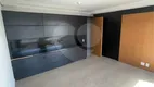 Foto 19 de Sala Comercial à venda, 113m² em Asa Norte, Brasília