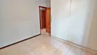 Foto 11 de Apartamento com 3 Quartos à venda, 104m² em Bosque das Juritis, Ribeirão Preto