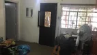 Foto 11 de Casa com 4 Quartos à venda, 105m² em Móoca, São Paulo