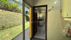 Foto 49 de Casa de Condomínio com 4 Quartos à venda, 350m² em Granja Viana, Carapicuíba