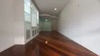 Foto 5 de Apartamento com 3 Quartos à venda, 94m² em Recreio Dos Bandeirantes, Rio de Janeiro