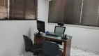 Foto 6 de Sala Comercial para alugar, 15m² em Setor Bueno, Goiânia