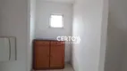 Foto 8 de Sobrado com 2 Quartos à venda, 55m² em São Luís, Sapiranga