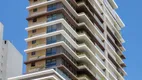 Foto 48 de Apartamento com 4 Quartos à venda, 219m² em Juvevê, Curitiba
