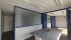 Foto 23 de Sala Comercial para venda ou aluguel, 123m² em Jardins, São Paulo