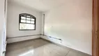 Foto 29 de Casa com 4 Quartos à venda, 200m² em Santa Amélia, Belo Horizonte