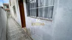 Foto 17 de Sobrado com 4 Quartos à venda, 194m² em Boa Vista, São Caetano do Sul