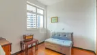 Foto 34 de Apartamento com 6 Quartos à venda, 373m² em Funcionários, Belo Horizonte