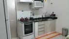 Foto 10 de Apartamento com 2 Quartos à venda, 65m² em Planalto Paulista, São Paulo
