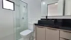 Foto 23 de Apartamento com 2 Quartos para alugar, 109m² em Santa Clara, Itajaí