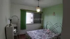 Foto 14 de Apartamento com 2 Quartos à venda, 84m² em Bosque, Campinas