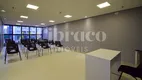 Foto 6 de Sala Comercial à venda, 55m² em Centro, Curitiba