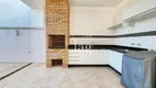 Foto 38 de Casa de Condomínio com 3 Quartos à venda, 161m² em Jardim Santa Rosalia, Sorocaba