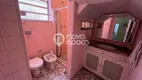 Foto 33 de Casa com 5 Quartos à venda, 483m² em Urca, Rio de Janeiro