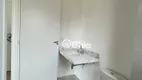 Foto 4 de Casa de Condomínio com 3 Quartos à venda, 200m² em Sousas, Campinas