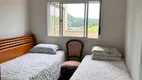 Foto 26 de Apartamento com 3 Quartos à venda, 147m² em Vila Guarani, São Paulo