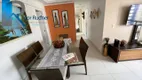 Foto 2 de Apartamento com 2 Quartos à venda, 70m² em Cidade Jardim, Salvador