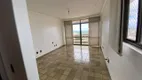 Foto 36 de Apartamento com 3 Quartos à venda, 230m² em Alto Branco, Campina Grande