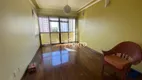 Foto 2 de Apartamento com 2 Quartos à venda, 115m² em Centro, Piracicaba