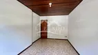 Foto 8 de Prédio Residencial com 4 Quartos à venda, 344m² em Itamarati, Petrópolis