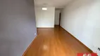 Foto 3 de Apartamento com 3 Quartos à venda, 75m² em Bela Vista, São Paulo