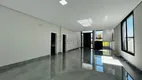 Foto 16 de Casa de Condomínio com 5 Quartos à venda, 385m² em Alphaville Dom Pedro, Campinas