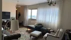 Foto 2 de Apartamento com 3 Quartos à venda, 212m² em Centro, Sorocaba