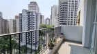 Foto 4 de Apartamento com 3 Quartos à venda, 112m² em Vila Mascote, São Paulo