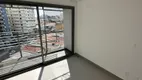 Foto 27 de Apartamento com 1 Quarto à venda, 29m² em Vila Madalena, São Paulo